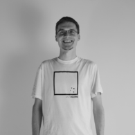 arek_1 arek_1