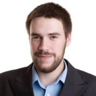 Michal-Zielinski-CEO Michal-Zielinski-CEO